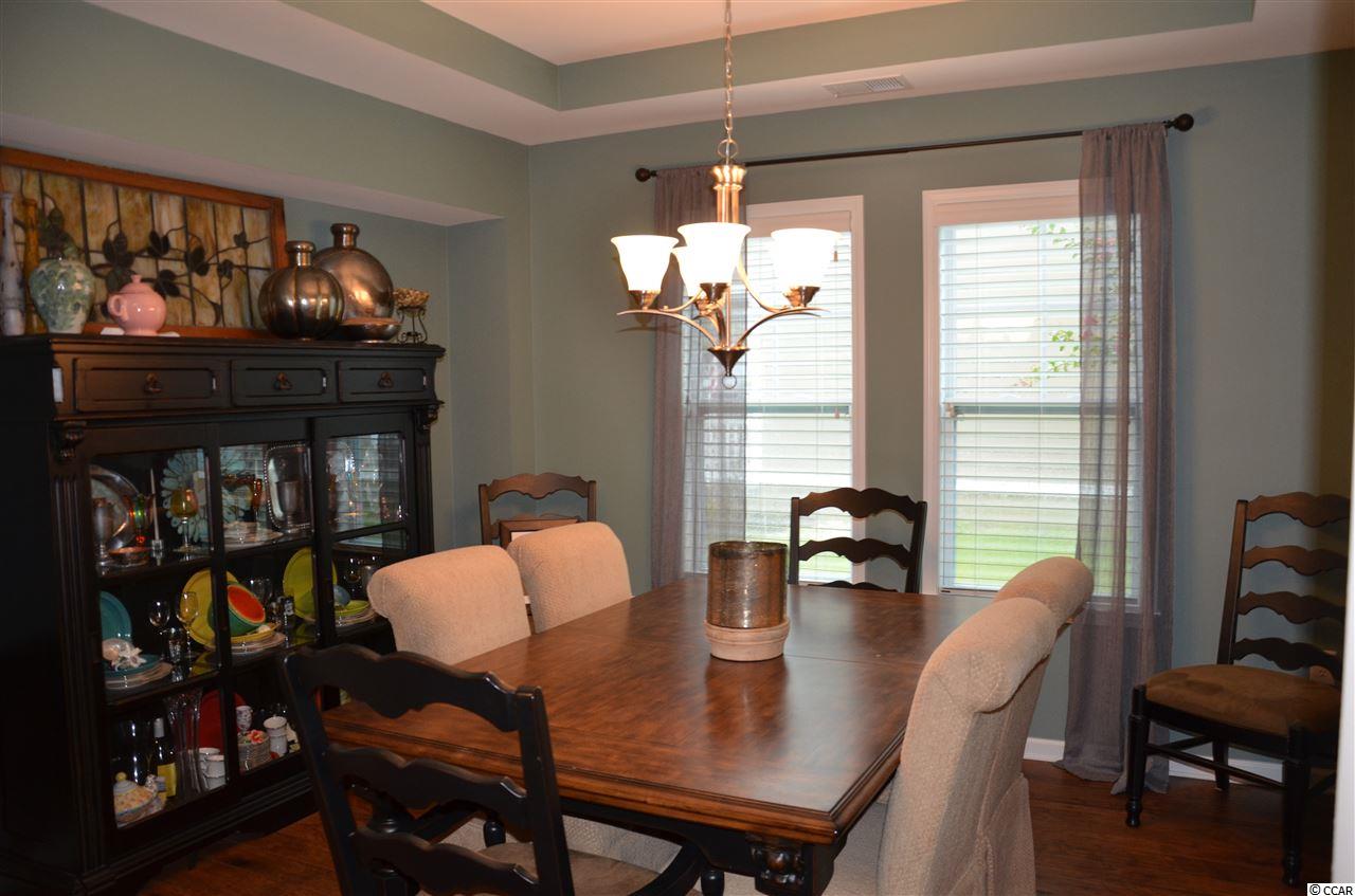 912 Refuge Way Murrells Inlet, SC 29576 - Photo 8 of 35