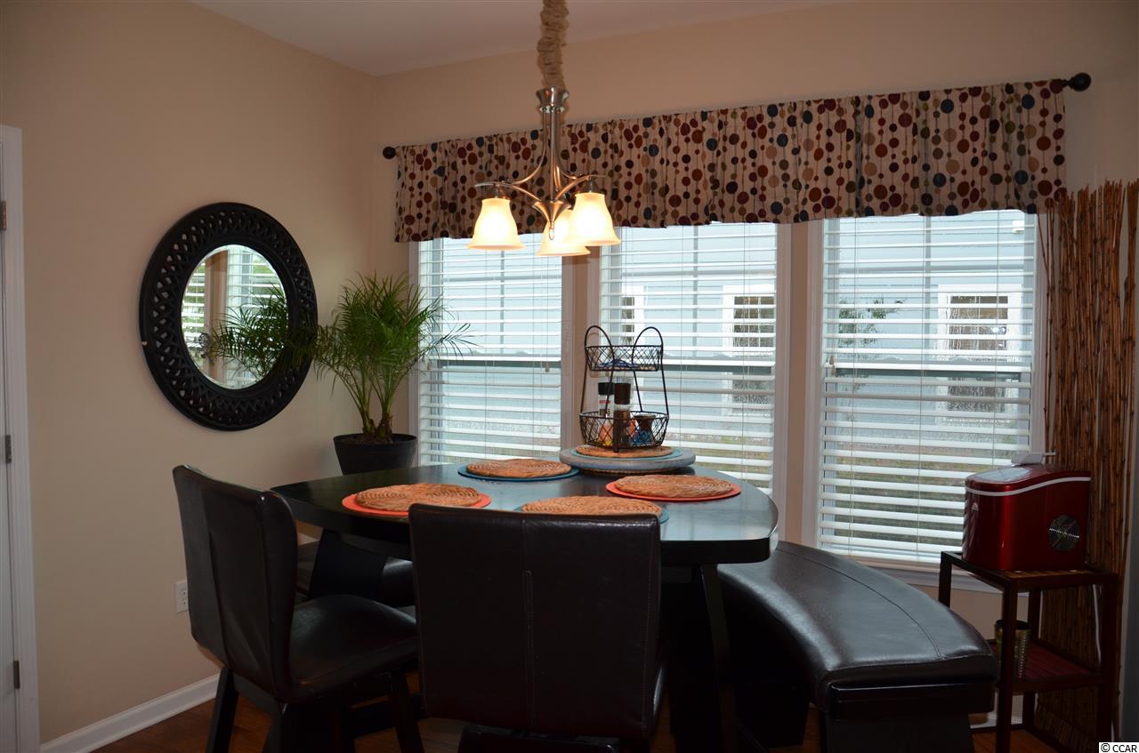 912 Refuge Way Murrells Inlet, SC 29576 - Photo 9 of 35