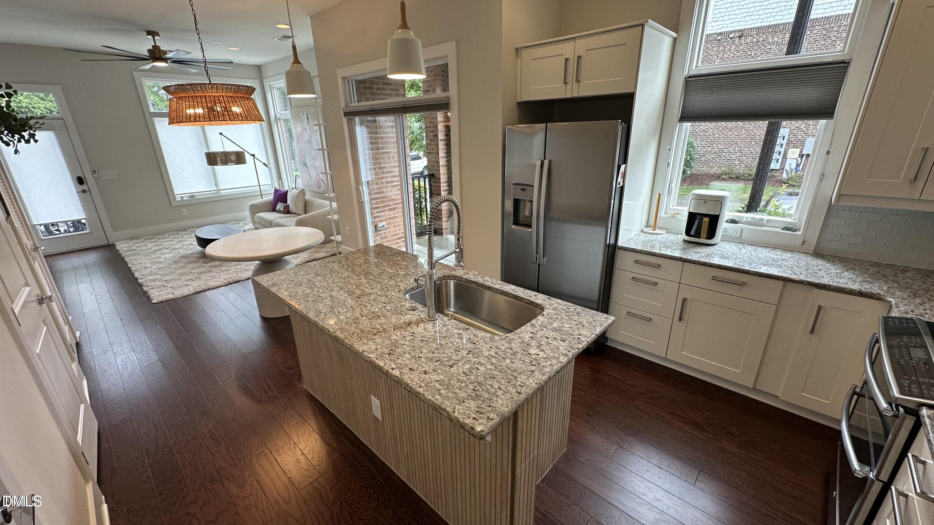 256 William Drummond Way Raleigh, NC 27604 - Photo 24 of 46 20250812190316419914000000-o
