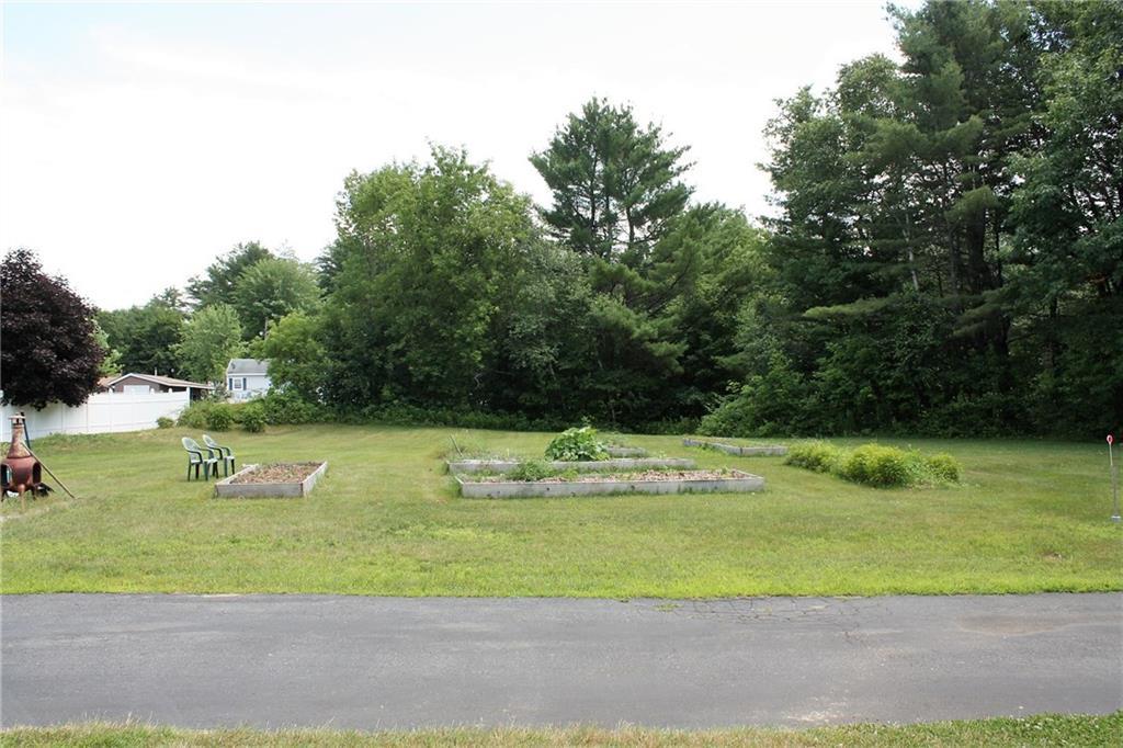235 Pond Road Lewiston, ME 04240 - Photo 10 of 35 Photo