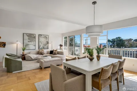 $1,448,888 | 239 Princeton Street, San Francisco, CA 94134