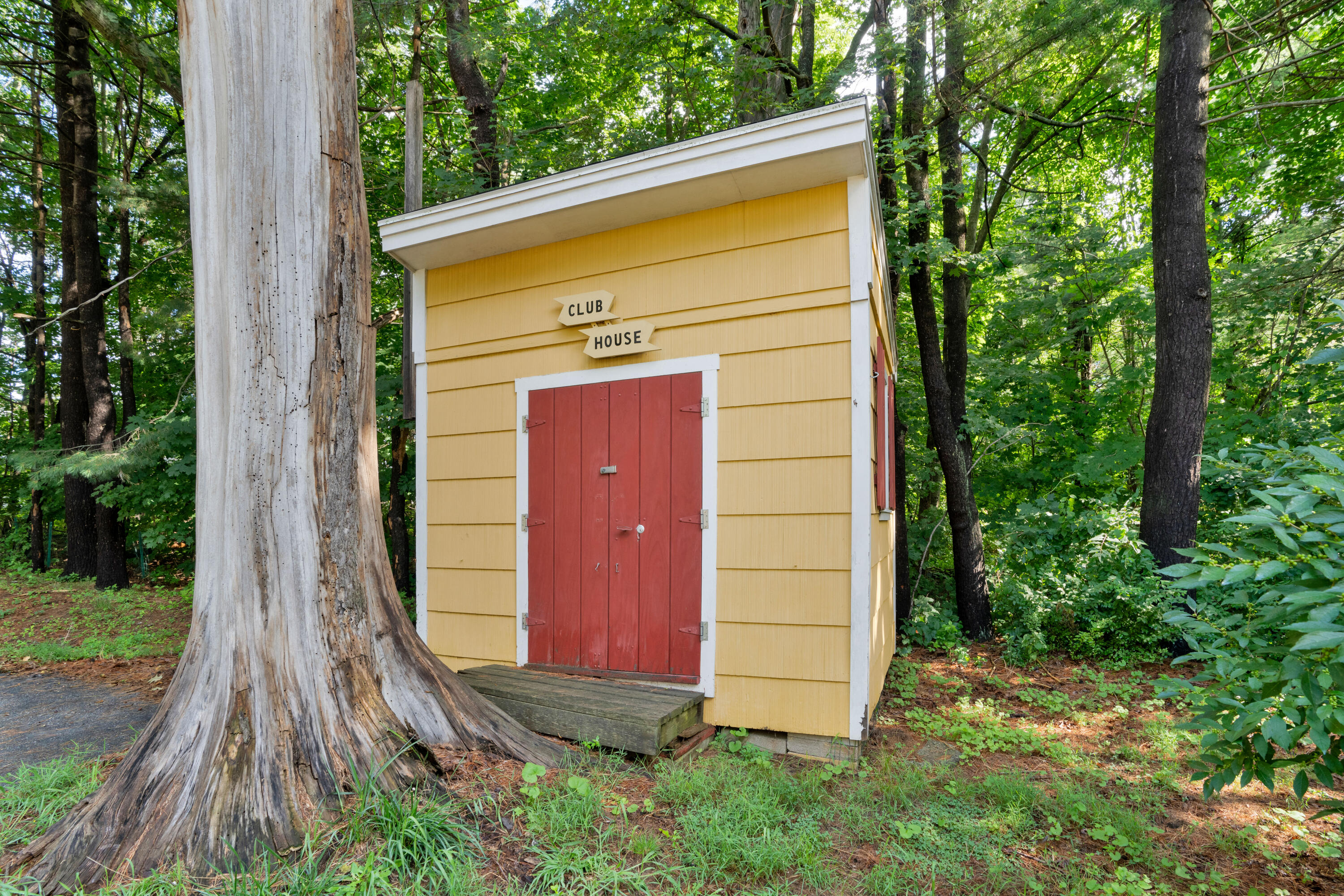 206 North River Road Auburn, ME 04210 - Photo 4 of 34 _DSC7094