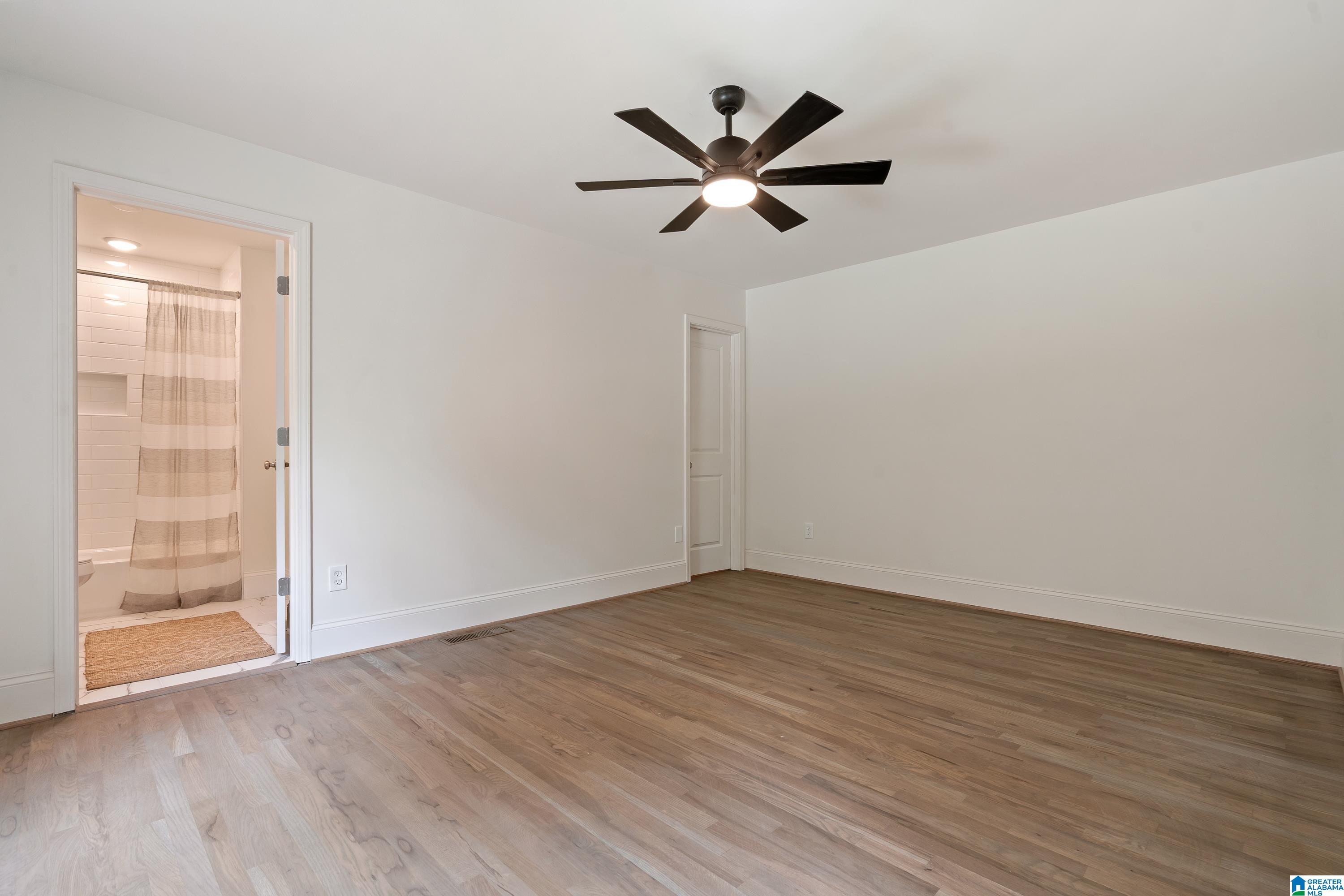 289 Shades Crest Road Birmingham, AL 35226 - Photo 30 of 56