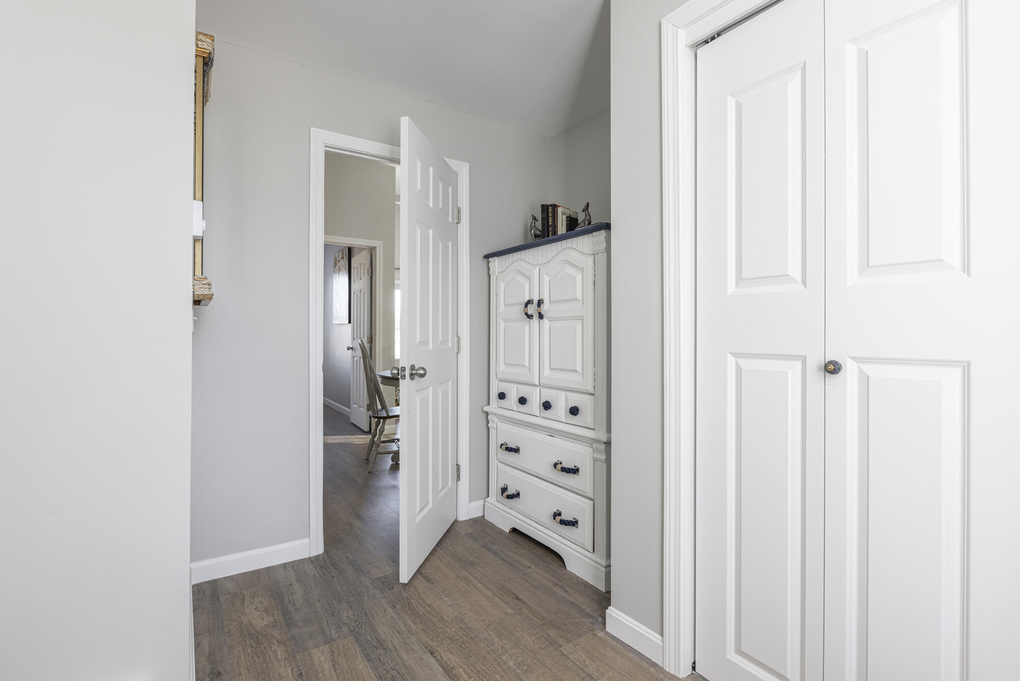 994 Portland Road, Unit 1 Saco, ME 04072 - Photo 17 of 27 994 Portland Rd._#1_014
