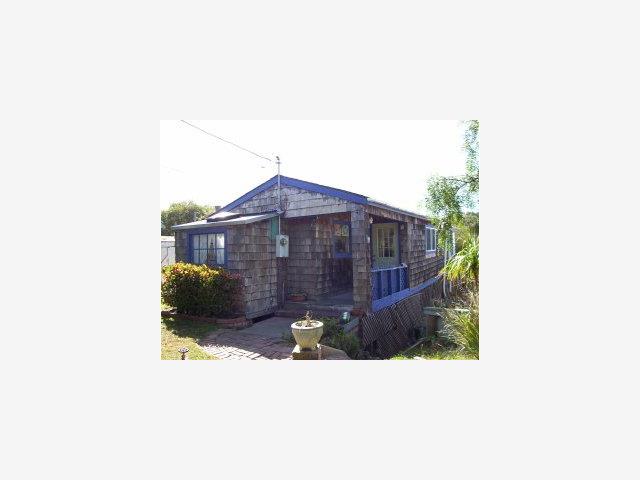 275 Monte Road, Unit 11 Salinas, CA 93908 - Photo 1 of 9 Gallery Image 1