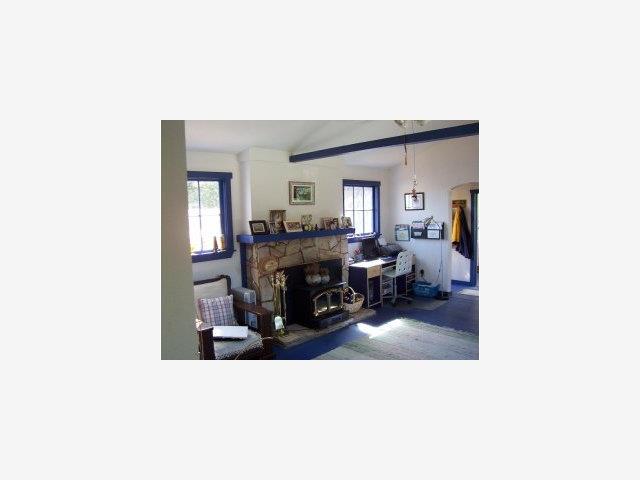 275 Monte Road, Unit 11 Salinas, CA 93908 - Photo 3 of 9 Gallery Image 3