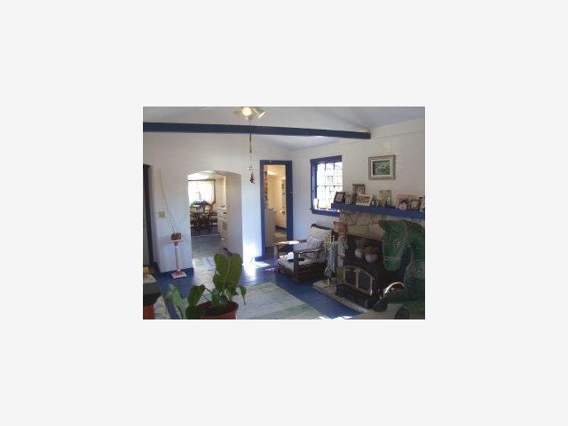 275 Monte Road, Unit 11 Salinas, CA 93908 - Photo 4 of 9 Gallery Image 4