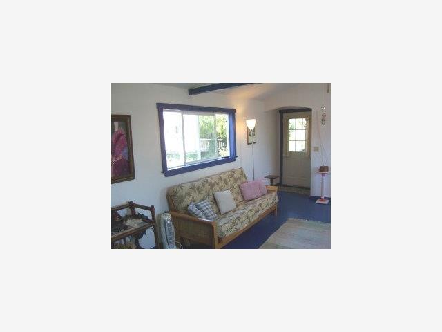 275 Monte Road, Unit 11 Salinas, CA 93908 - Photo 5 of 9 Gallery Image 5