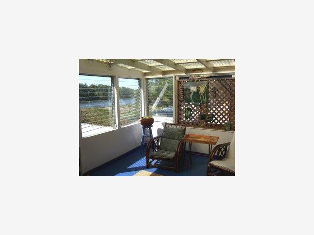 275 Monte Road, Unit 11 Salinas, CA 93908 - Photo 6 of 9 Gallery Image 6