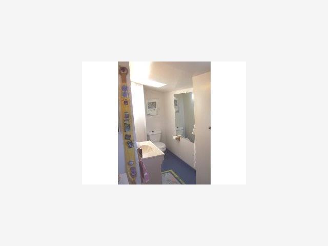 275 Monte Road, Unit 11 Salinas, CA 93908 - Photo 7 of 9 Gallery Image 7