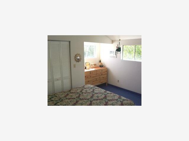 275 Monte Road, Unit 11 Salinas, CA 93908 - Photo 8 of 9 Gallery Image 8
