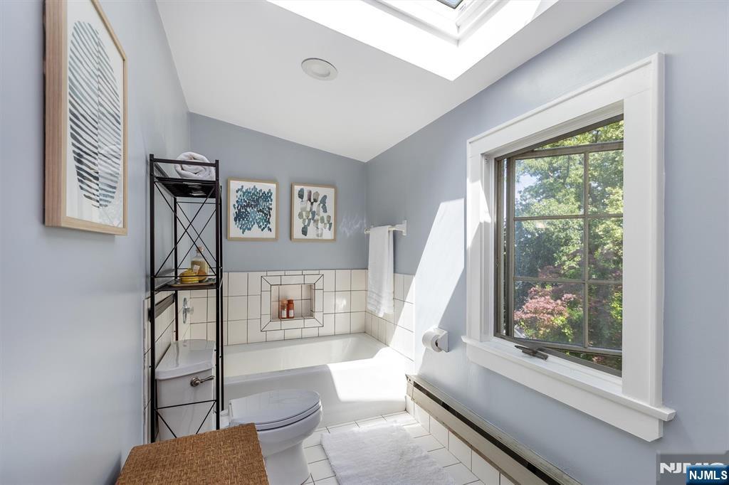 85 Hawthorne Avenue Glen Ridge, NJ 07028 - Photo 38 of 47