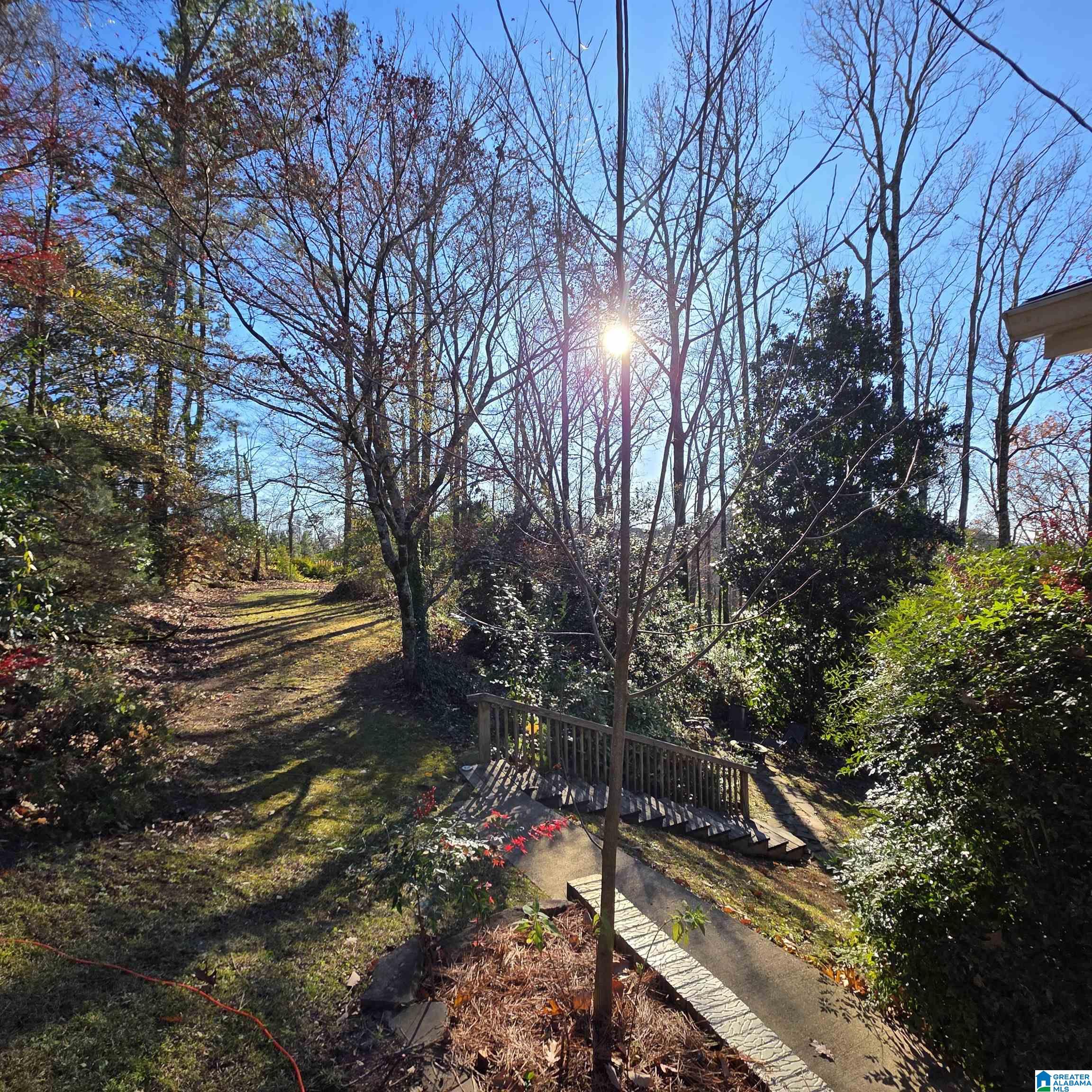 1752 Shades Crest Road Birmingham, AL 35216 - Photo 74 of 88 Gallery Image 74