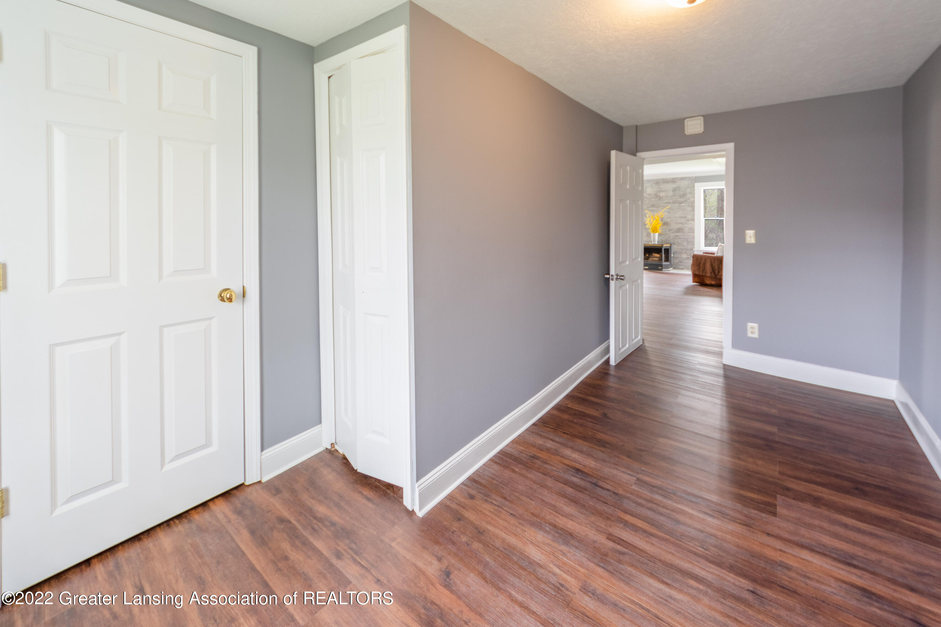 16746 Ingersoll Road Lansing, MI 48906 - Photo 33 of 54 Ingersoll-14
