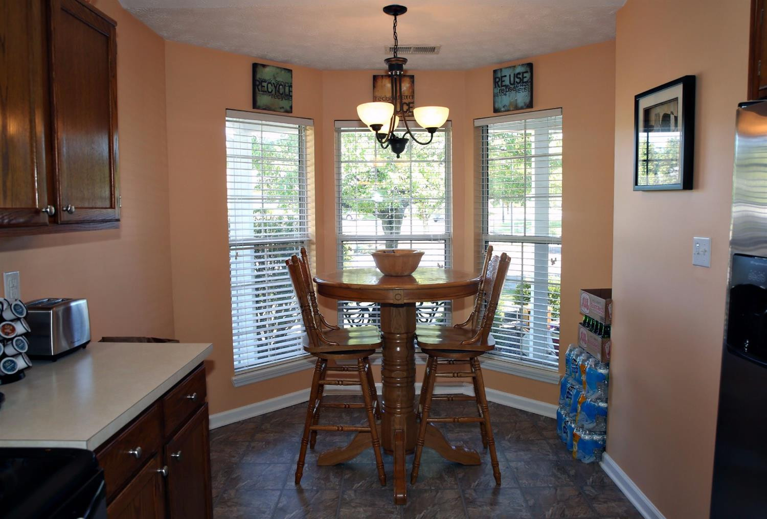 3597 Forest Spring Court Lexington, KY 40509 - Photo 16 of 51 Photo 16