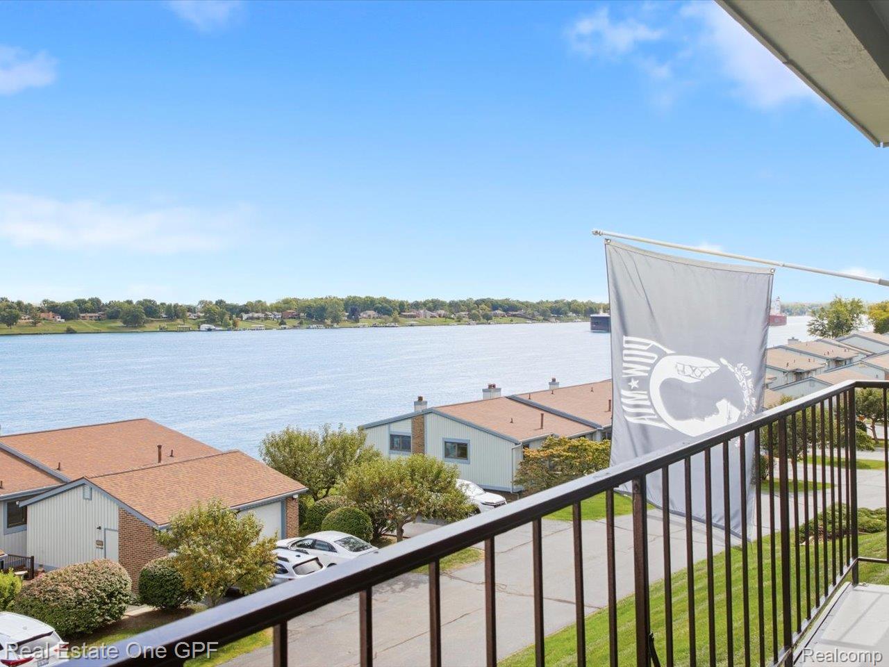 1715 River Road, Unit 21 St. Clair, MI 48079 - Photo 27 of 51 27-1715 River Rd -16.jpg