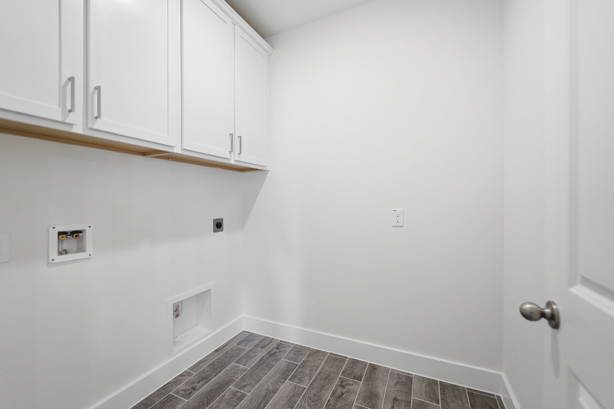 7902 Jasper Mdws Way Angleton, TX 77515 - Photo 8 of 25 Gallery Image 8