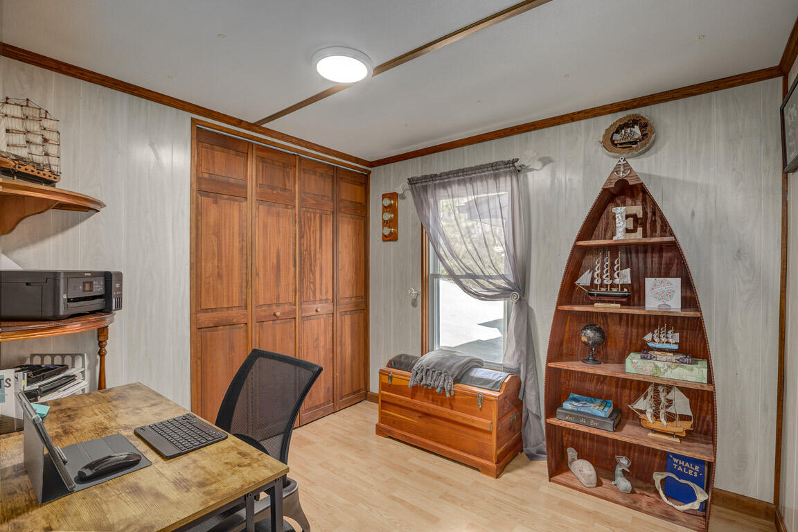 1921 Poplar Ridge Road Melbourne, KY 41059 - Photo 18 of 32 Gallery Image 18