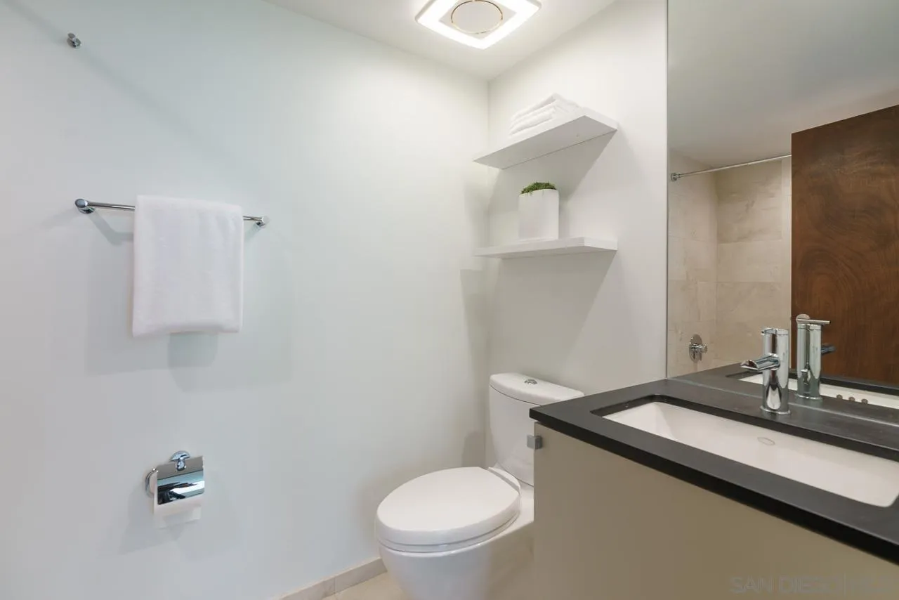 419 Ravina Street La Jolla, CA 92037 - Photo 27 of 38