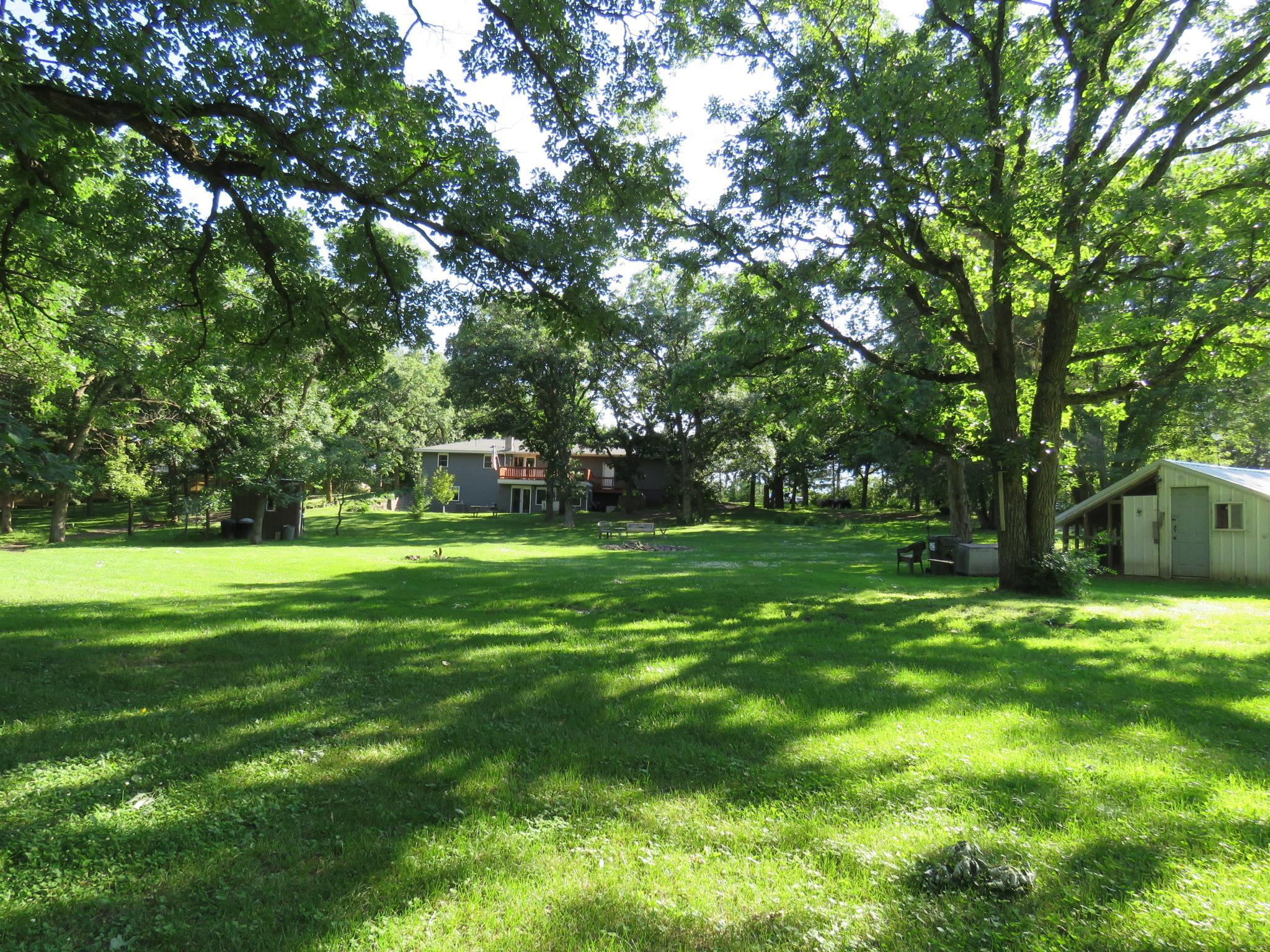 7738 County Road 17 Rice, MN 56367 - Photo 6 of 57