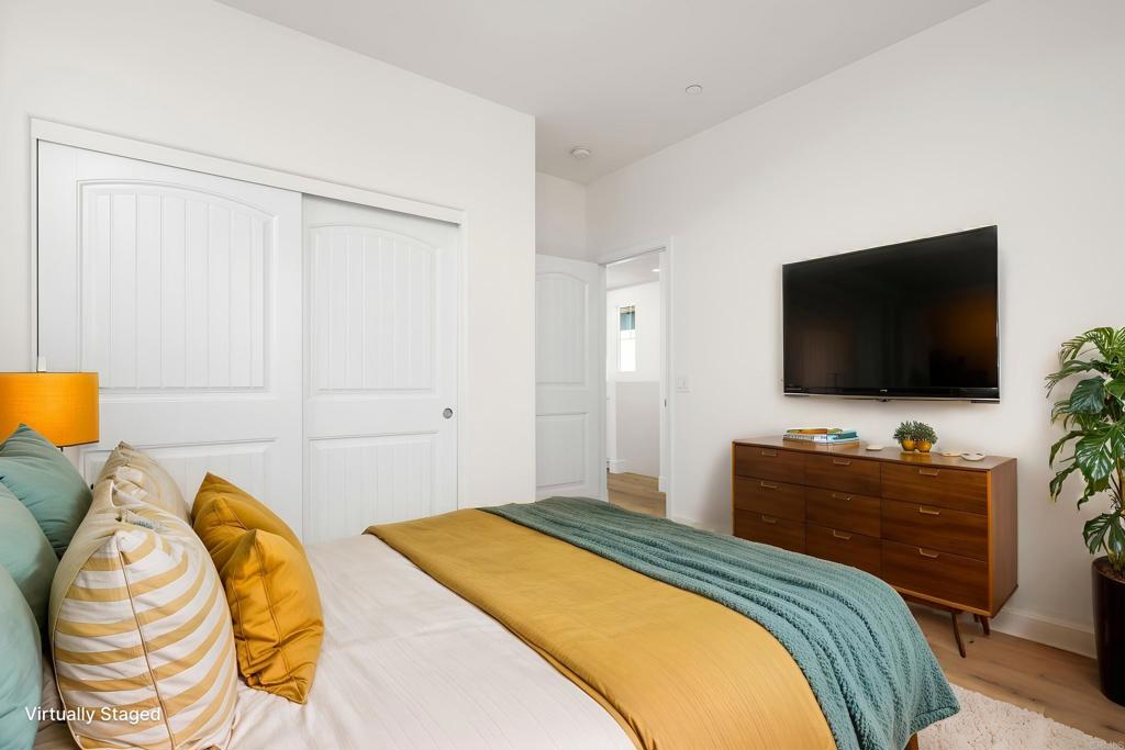 1304 Keck Road Chula Vista, CA 91913 - Photo 54 of 70