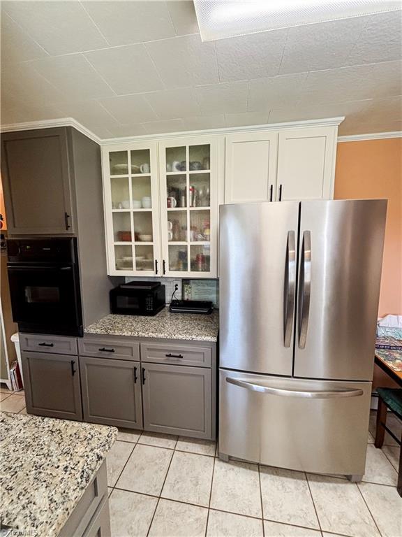 727 North Franklin Road Mount Airy, NC 27030 - Photo 11 of 48 Gallery Image 11