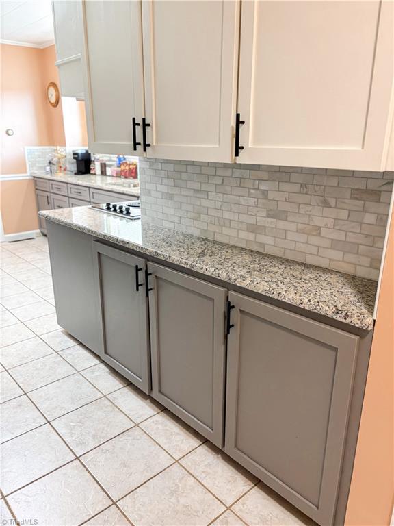 727 North Franklin Road Mount Airy, NC 27030 - Photo 14 of 48 Gallery Image 14