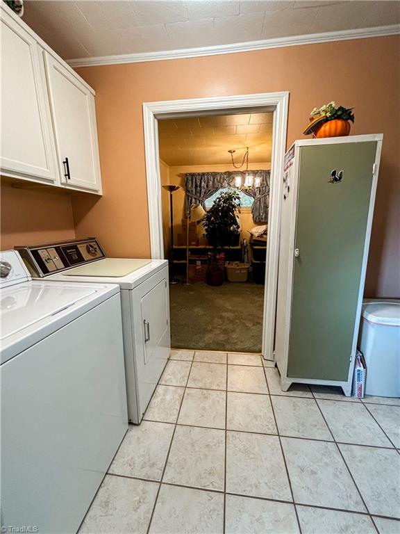 727 North Franklin Road Mount Airy, NC 27030 - Photo 15 of 48 Gallery Image 15