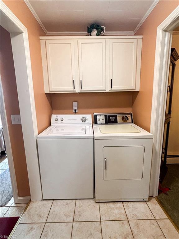 727 North Franklin Road Mount Airy, NC 27030 - Photo 17 of 48 Gallery Image 17