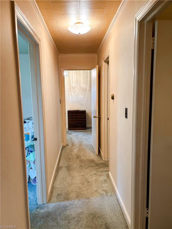 727 North Franklin Road Mount Airy, NC 27030 - Photo 23 of 48 Gallery Image 23