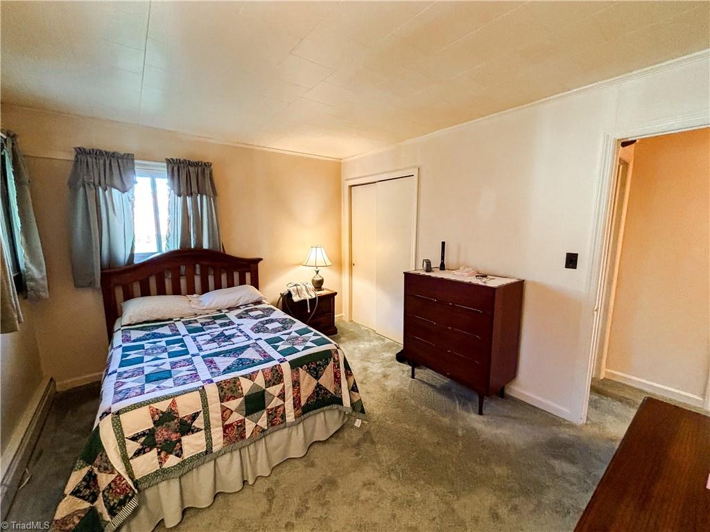 727 North Franklin Road Mount Airy, NC 27030 - Photo 26 of 48 Gallery Image 26