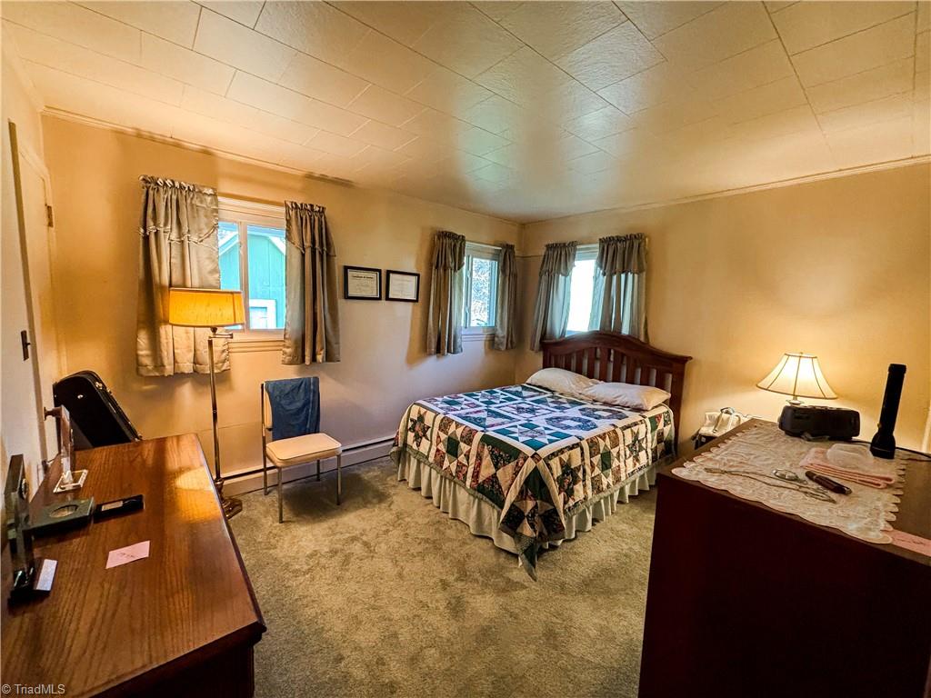 727 North Franklin Road Mount Airy, NC 27030 - Photo 27 of 48 Gallery Image 27