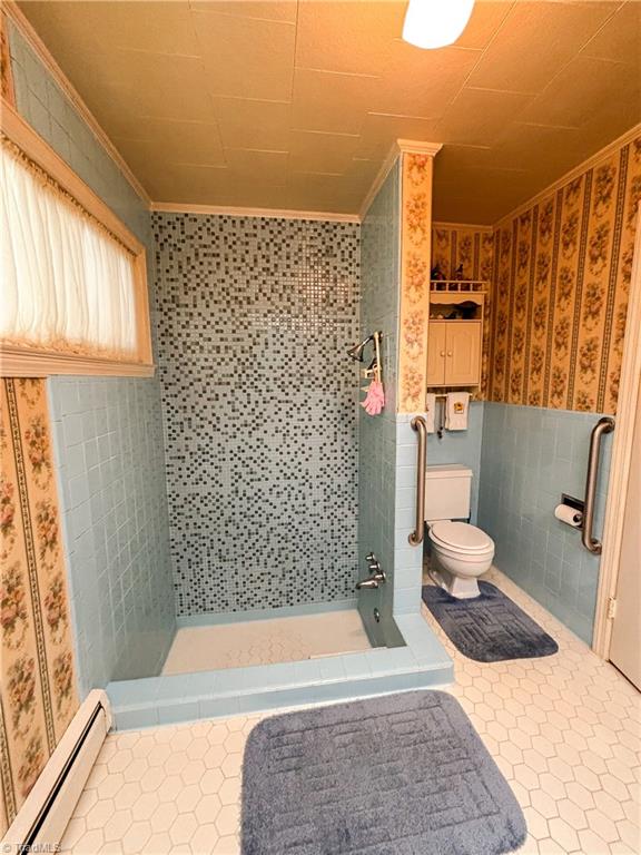 727 North Franklin Road Mount Airy, NC 27030 - Photo 29 of 48 Gallery Image 29