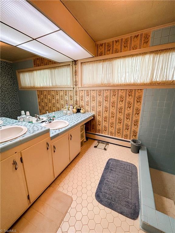 727 North Franklin Road Mount Airy, NC 27030 - Photo 30 of 48 Gallery Image 30