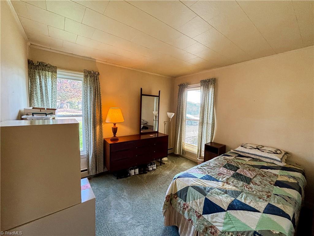 727 North Franklin Road Mount Airy, NC 27030 - Photo 32 of 48 Gallery Image 32