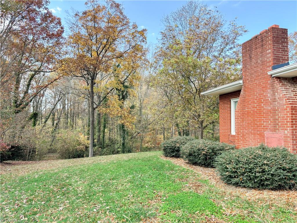 727 North Franklin Road Mount Airy, NC 27030 - Photo 39 of 48 Gallery Image 39