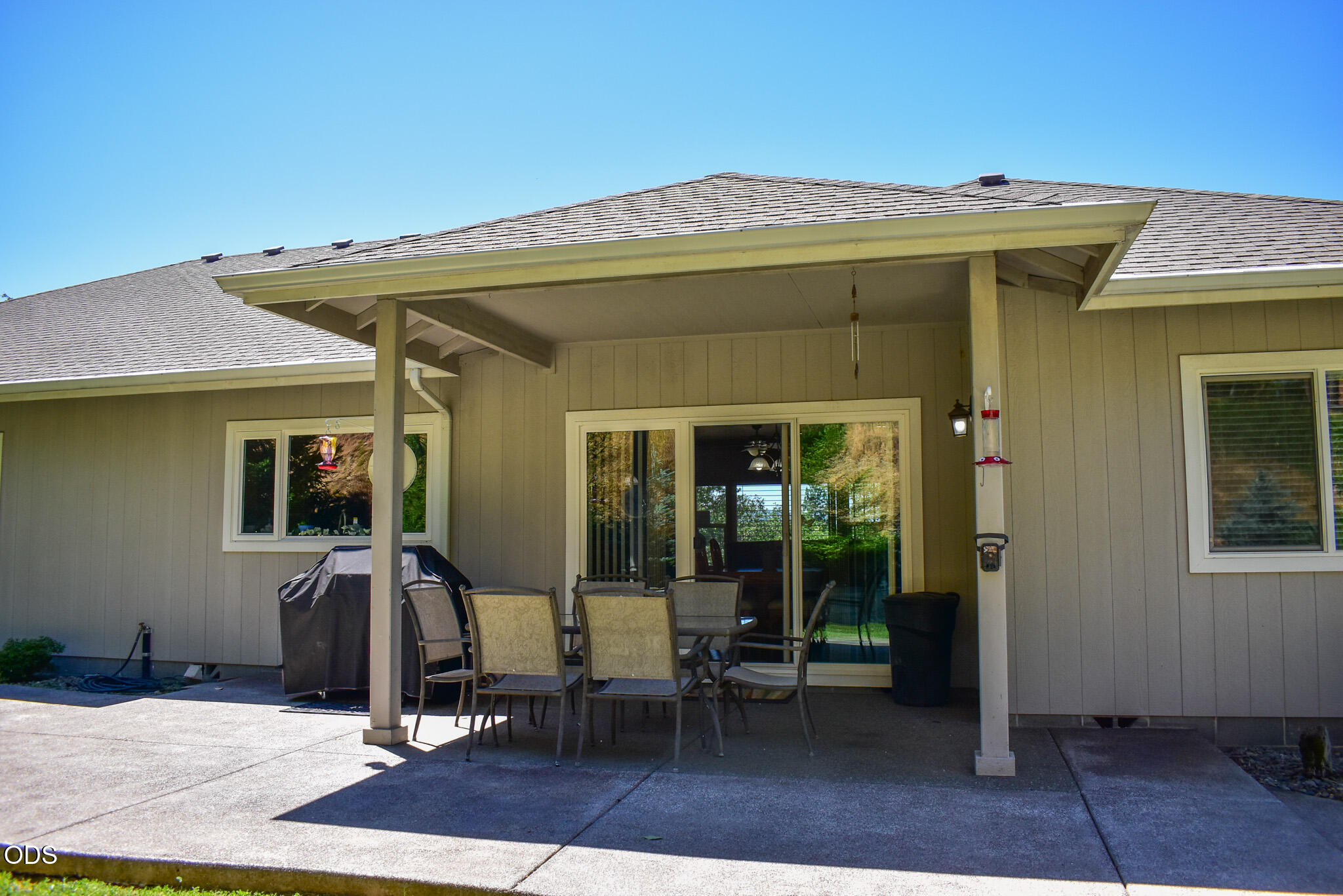 799 Three Pines Road Grants Pass, OR 97526 - Photo 16 of 40