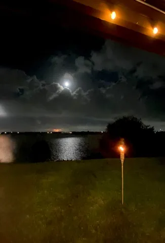 $960,000 | 1432 Park Drive, Channelview, TX 77530