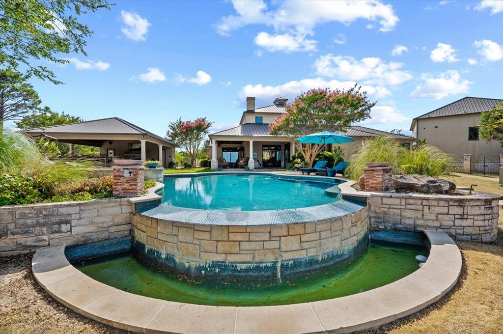 200 Falcon Ridge Aledo, TX 76008 - Photo 33 of 40 Gallery Image 33