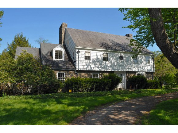 1315 Conklin Road Conklin, NY 13748 - Photo 1 of 22 Gallery Image 1