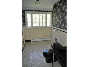 1315 Conklin Road Conklin, NY 13748 - Photo 12 of 22 Gallery Image 12