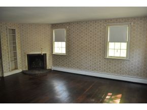 1315 Conklin Road Conklin, NY 13748 - Photo 13 of 22 Gallery Image 13