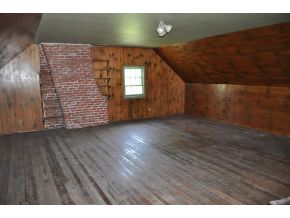 1315 Conklin Road Conklin, NY 13748 - Photo 17 of 22 Gallery Image 17