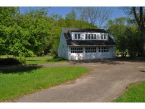 1315 Conklin Road Conklin, NY 13748 - Photo 20 of 22 Gallery Image 20