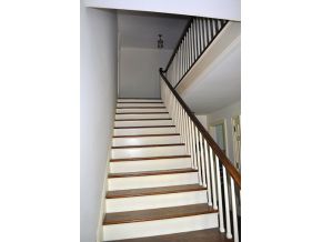 1315 Conklin Road Conklin, NY 13748 - Photo 3 of 22 Gallery Image 3