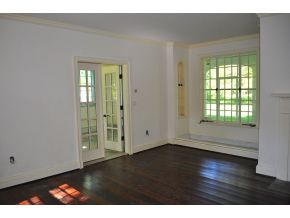 1315 Conklin Road Conklin, NY 13748 - Photo 5 of 22 Gallery Image 5