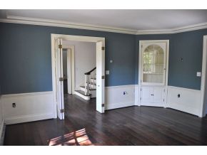 1315 Conklin Road Conklin, NY 13748 - Photo 6 of 22 Gallery Image 6