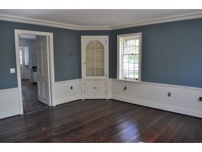 1315 Conklin Road Conklin, NY 13748 - Photo 7 of 22 Gallery Image 7