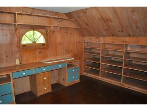 1315 Conklin Road Conklin, NY 13748 - Photo 8 of 22 Gallery Image 8