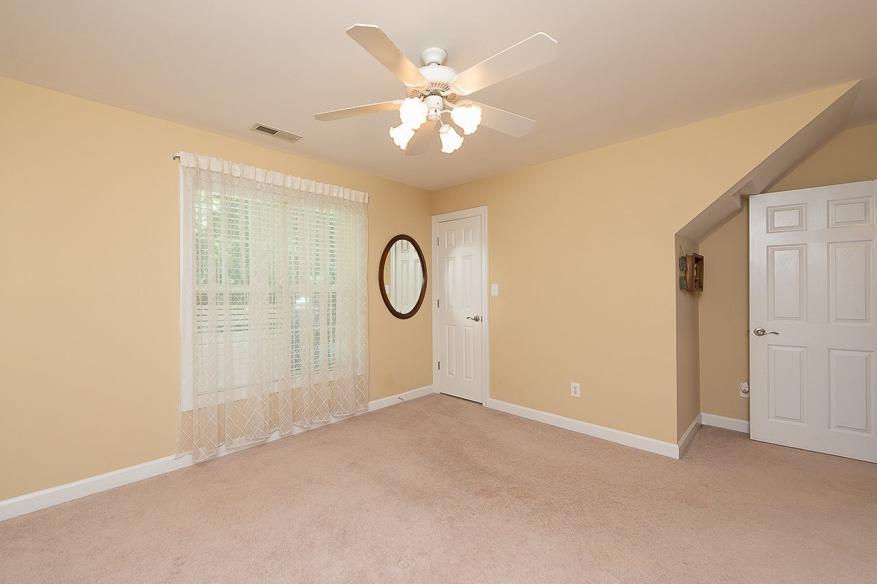 5500 Killarney Hope Drive Raleigh, NC 27613 - Photo 17 of 25 Photo 17